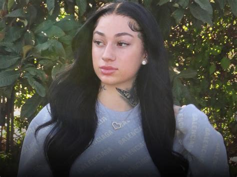 Bhad Bhabie Has Cancer, Under Care of Doctor